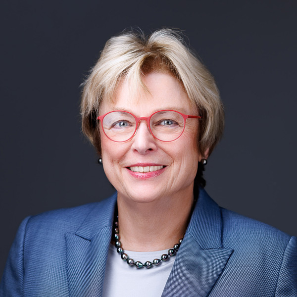 Karen J. Maroda